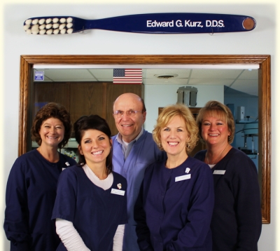 Our office is located in Ravenna, Ohio, in Portage County